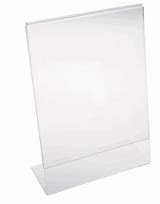 Image result for A4 Paper Wall Holder