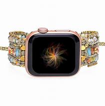 Image result for Dessert Stone Apple Watch