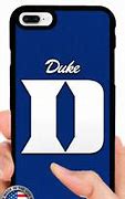 Image result for Duke Basketball Phone 11 Case