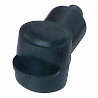 Image result for Automotive Wire End Caps