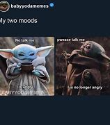 Image result for Angry Yoda Meme