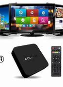 Image result for Smart TV Converter Box