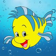 Image result for Animal House Flounder Drawing