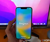 Image result for iPhone 14 Pro-Freedom Mobile