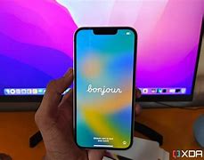 Image result for iPhone 14 Plus Colors