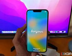 Image result for iPhone 14 Plus Size Review