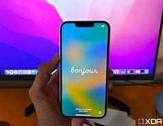 Image result for Newest iPhone 14