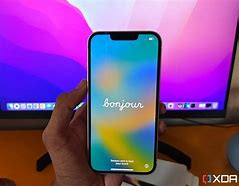 Image result for iPhone 14 Target