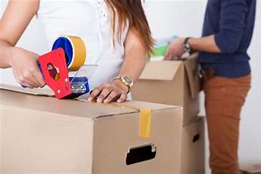 Image result for Packing Services