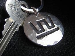 Image result for Country Key Rings