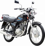 Image result for Suzuki GS Drag Bike