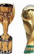 Image result for The First World Cup