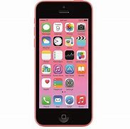 Image result for iPhone 5c Pink
