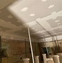 Image result for Ceiling Hangers for Wood