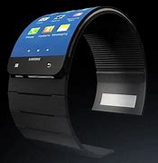 Image result for Samsung Galaxy Wrist Phone