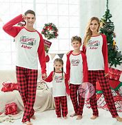 Image result for Polar Express Scenes with Pajamas