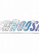 Image result for Whoosh Lines