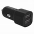 Image result for Dual USB Car Charger Autobarn