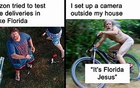 Image result for Florida Man Meme June 19th