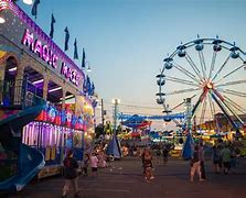 Image result for Allentown Fair Buttons