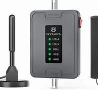Image result for PhoneTone Cell Phone Signal Booster