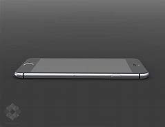 Image result for Do iPhone 6 Have the Details On the Back Off the Phone