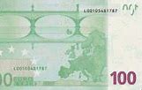 Image result for 500 Euro Bill Drawing Svg