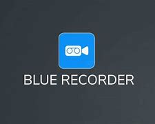 Image result for My Recorder