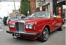 bentley corniche convertible 1983 bentley corniche conceptcarz bentley corniche convertible 1983 bentley corniche conceptcarz