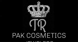 Image result for Pak Cosmetics