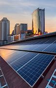 Image result for Solar Panels Made in USA