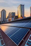 Image result for Commercial Solar Panels