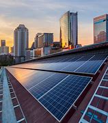 Image result for photovoltaic panels
