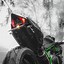 Image result for Motorcycle iPhone Wallpapers