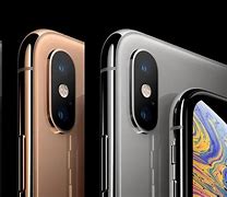 Image result for iPhone XS Color Choices