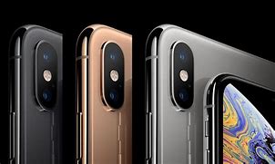 Image result for iPhone XS Max Best Colors