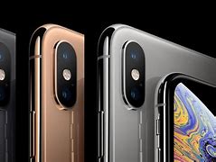 Image result for iPhone XS Max Best Color