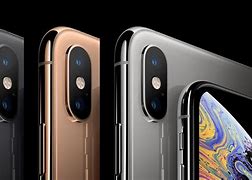 Image result for New iPhone XS Max Colors
