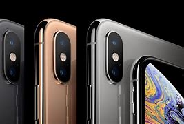 Image result for +Iphonex 2 Colors