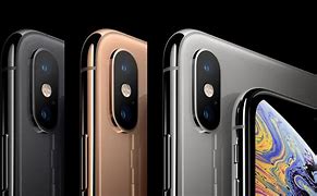 Image result for iPhone XS Max Back Colors