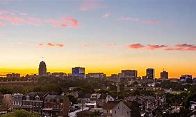 Image result for Lehigh St Allentown PA