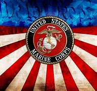 Image result for United States Marine Corps Desktop
