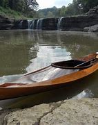 Image result for Pelican Kayak Models
