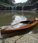 Image result for Pelican EVO Kayak