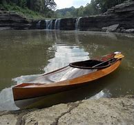 Image result for Pelican Ram Kayak