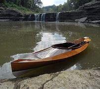 Image result for Pelican Sit in Kayak