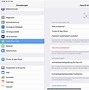 Image result for Apple iPad Pro 2nd Generation 11 Inch