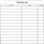 Image result for Printable Reading Log Template