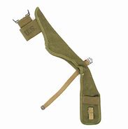 Image result for Axe Carrier