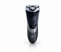 Image result for New Philips Norelco Electric Razor